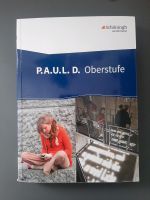 Nrw Schulbücher, Deutsch und Mathe Nordrhein-Westfalen - Herscheid Vorschau