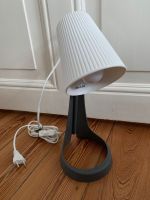 Ikea Lampe Schreibtischlampe Kiel - Ravensberg-Brunswik-Düsternbrook Vorschau