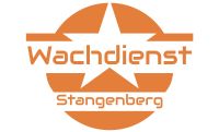 Sicherheitsmitarbeiter gesucht Nordrhein-Westfalen - Kranenburg Vorschau