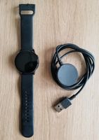 Samsung Galaxy Watch Active 2 Fitnessuhr Fitnessarmband Tracker Dresden - Niedersedlitz Vorschau