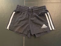 Adidas Sporthose Nordrhein-Westfalen - Moers Vorschau