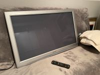 Panasonic Plasma 42“ TV Fernseher Niedersachsen - Himbergen Vorschau