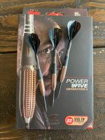 Steel Darts Phil Taylor Power 9Five Gen 5 22gr Target Baden-Württemberg - Mannheim Vorschau