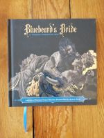 Bluebeard's Bride RPG Leipzig - Leipzig, Südvorstadt Vorschau