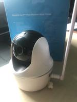 Reolink Go PT Plus inkl. Solar Panel Kr. Landshut - Furth Vorschau