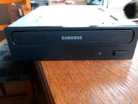 DVD Writer Pc Samsung Niedersachsen - Papenburg Vorschau