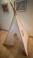 Tipi Kinder Spielzelt neu Hessen - Viernheim Vorschau