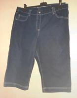 Damen 7/8 Jeans Gr.46 (Esmara) Bayern - Vilshofen an der Donau Vorschau
