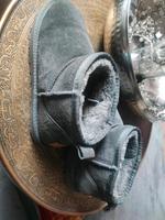 Damen Boots ugg Dortmund - Hombruch Vorschau