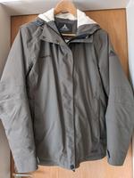 Vaude ceplex active Gr. 40 Übergangsjacke Tech oliv/creme Baden-Württemberg - Aalen Vorschau