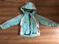 Skihose und Skijacke Gr. 128 Icepeak Nordrhein-Westfalen - Unna Vorschau