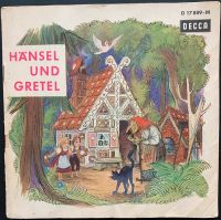 Märchenschallplatten / Schallplatten für Kinder München - Bogenhausen Vorschau