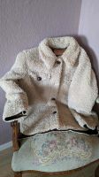 Scotch & Soda Teddyfell Jacke Leipzig - Altlindenau Vorschau