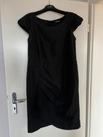 Betty Barclay Kleid schwarz Grösse 44 Kr. München - Kirchheim bei München Vorschau
