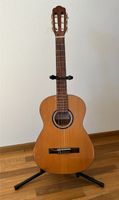 Gitarre Romero Granito 31 3/4 Bayern - Thyrnau Vorschau