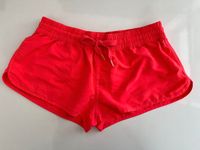 ♥️ SHIWI ♥️ coole Badeshorts Gr. S neonpink Nordrhein-Westfalen - Detmold Vorschau