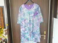 Vintage 3tlg. Kombi Rock, Bluse, Shirt Bunt Blumen Gr.40/42 Niedersachsen - Stuhr Vorschau