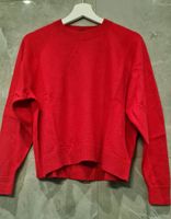 Drykorn Pullover Cashmere Wolle  S, XS Berlin - Steglitz Vorschau