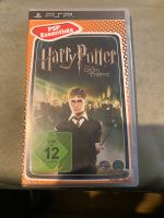 Harry potter spiel Psp Dresden - Pieschen Vorschau