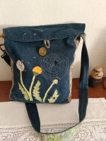 Patchwork Tasche Handarbeit Rheinland-Pfalz - Altenkirchen Vorschau