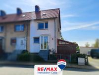 Reiheneckhaus - Ihr neues Zuhause in Sehnden-Bilm! (AP-6264) Niedersachsen - Sehnde Vorschau