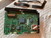 Samsung TV - Mainboard BN41-01444C  Model: UE46C6200 RSXZG Nordrhein-Westfalen - Neukirchen-Vluyn Vorschau