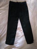 Hose Damen von Mango Hessen - Elz Vorschau