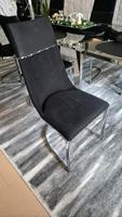 6x Stühle Esszimmer Bayern - Güntersleben Vorschau