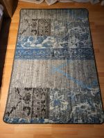 Teppich 150×100 Wuppertal - Barmen Vorschau
