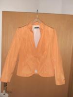 Joop, Jacke, Blazer, Bolero, Kurzblazer, Gr. 36, 38 Niedersachsen - Stadthagen Vorschau