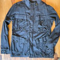 G-STAR Jacke Herren Gr. XL NEU ohne Etikett schwarz Dresden - Pieschen Vorschau