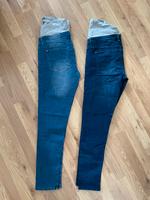 Esmara Umstandsjeans Gr. L / Gr. 44 Hessen - Oberursel (Taunus) Vorschau