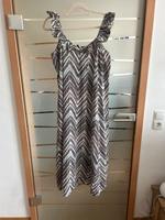 Only Maxikleid Gr.L neuwertig Rheinland-Pfalz - Wittgert Vorschau