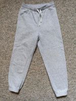 H&M Jogginghose Jogger Gr. 122 Niedersachsen - Kutenholz Vorschau