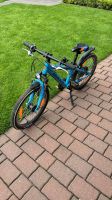 20“ Kinderfahrrad Nordrhein-Westfalen - Heiden Vorschau