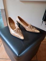 Pumps Gabor Bad Doberan - Landkreis - Ziesendorf Vorschau