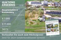 Ihre Immobilie zum Höchstpreis verkaufen! Sonderkonditionen sichern. Brandenburg - Eberswalde Vorschau
