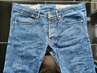 We are Replay Herrenjeans Nordrhein-Westfalen - Wiehl Vorschau