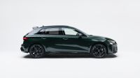 Audi RS3 Sportback - Sportwagen mieten Köln - Rath-Heumar Vorschau