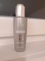 Inimitable Style BB Styling Cream Bayern - Missen-Wilhams Vorschau