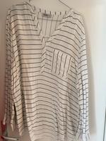 Bluse Gr. 54 Bayern - Stein Vorschau