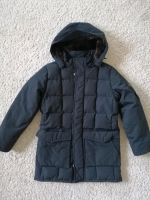 Woolrich Blizzard Daunen Parka Jacke Gr.8 128/134 schwarz Köln - Porz Vorschau