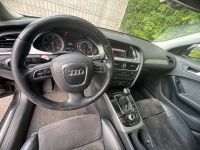Audi a4 b8 tuv 11.2025 Nordrhein-Westfalen - Lichtenau Vorschau