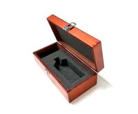 Wooden Box for Neumann TLM103 Microphones ab 49,- Euro Pankow - Prenzlauer Berg Vorschau