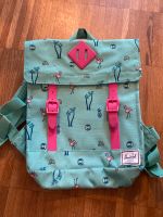 Rucksack Kinderrucksack von Herschel Berlin - Lichtenberg Vorschau