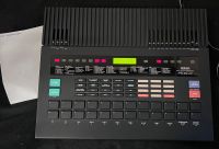 Yamaha RX5 Drum Machine Schwester von DX100 und DX7 sound design Hamburg-Mitte - Hamburg St. Pauli Vorschau