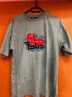 Fila T-Shirt Sachsen - Glauchau Vorschau