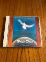 CD White Dive By Philip Martin Instrumental music Nordrhein-Westfalen - Krefeld Vorschau