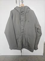 Volcom Jacke Gr. M Baden-Württemberg - Ulm Vorschau