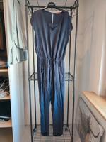 Jumpsuit Overall von EDC Baden-Württemberg - Oberhausen-Rheinhausen Vorschau